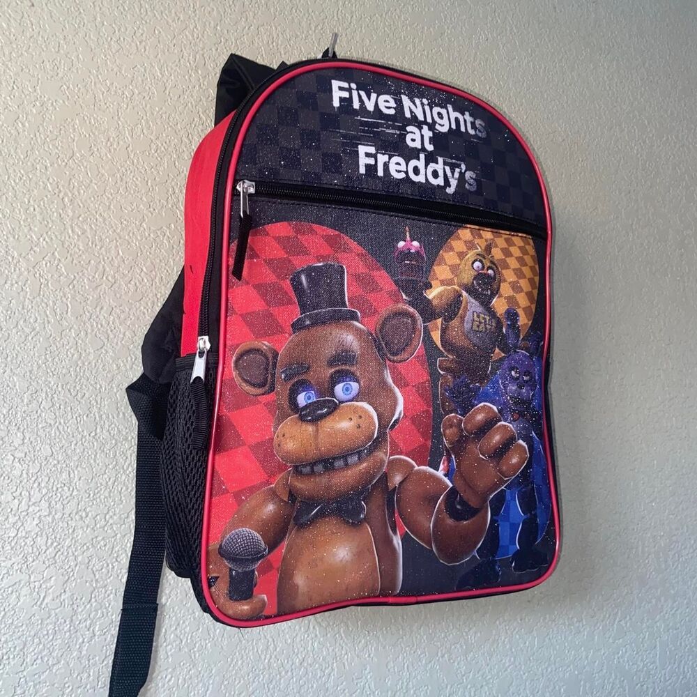multi Bag - Picture 2 of 4